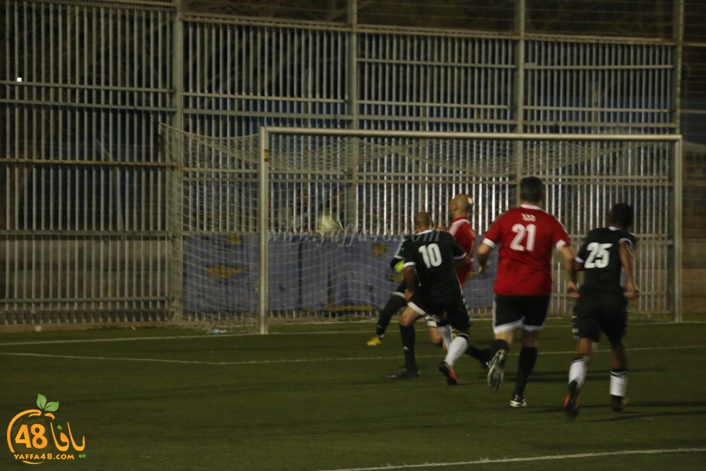 qodama yaffa loses (7).JPG